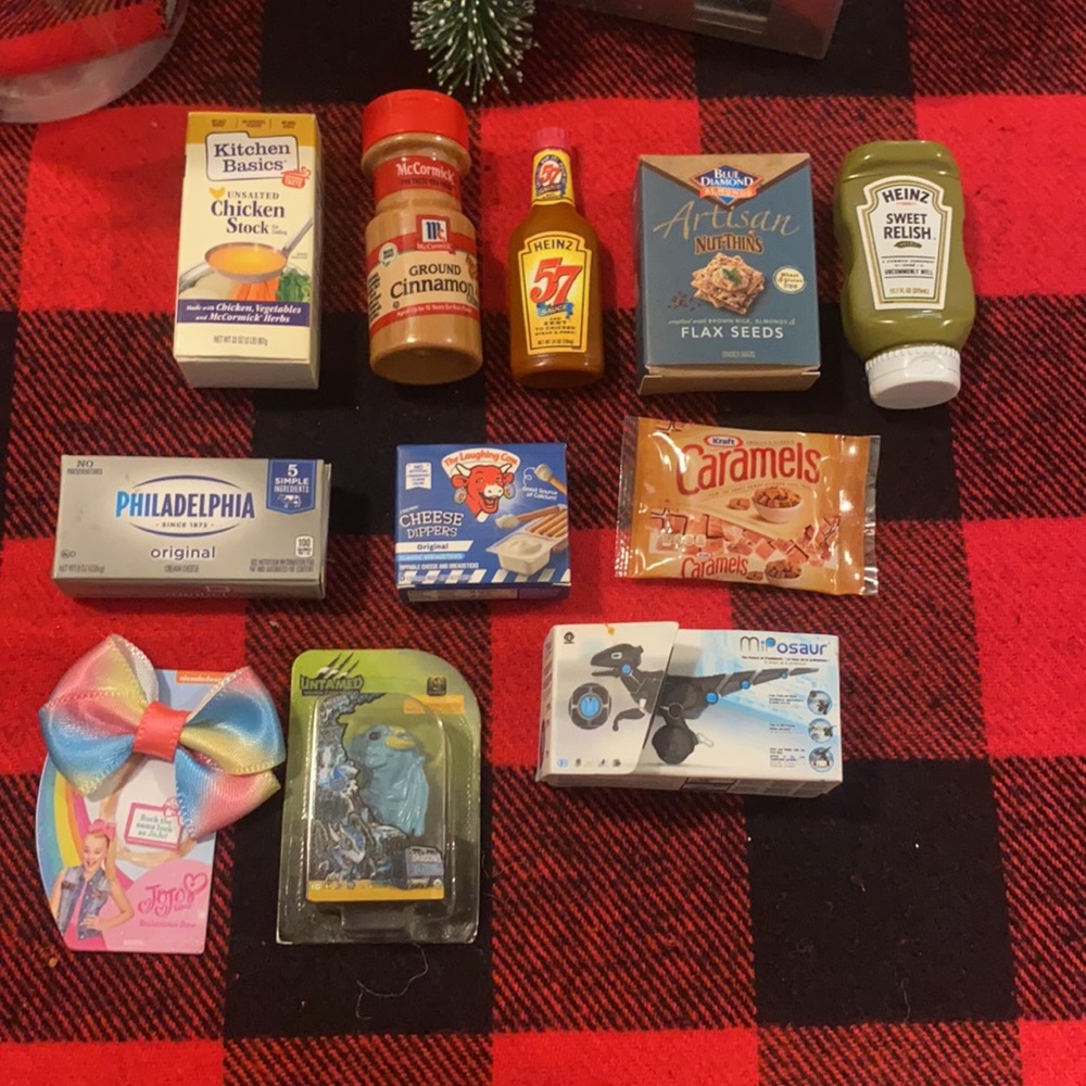 Mini brands - Picture 2 of 4